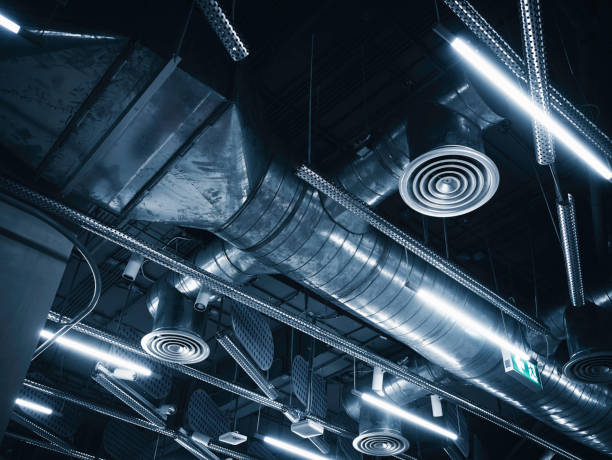 Best Best HVAC companies  in Highlands, CA