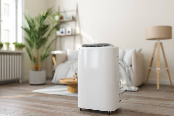 Best Affordable HVAC services  in Highlands, CA